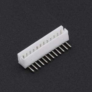 W1501100-12PW2113商品缩略图