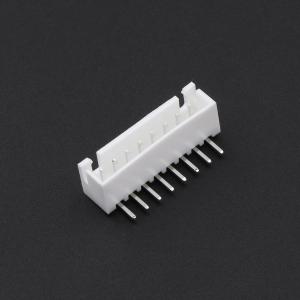 W2542100-8PW2113商品缩略图