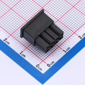 W30012K-8PB123商品缩略图