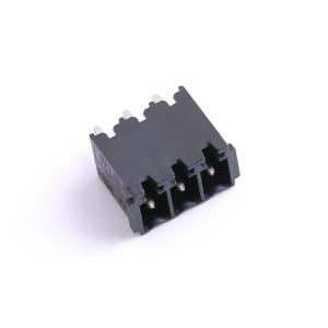 31189103商品缩略图