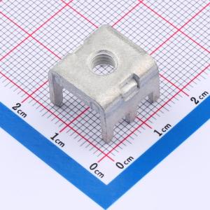 XD-RG56-1414-D057-02商品缩略图