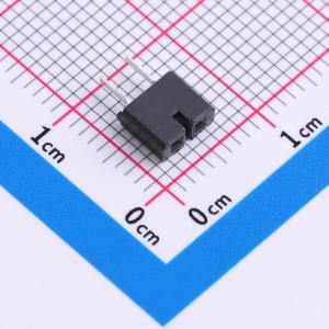 CES-101-01-T-D商品缩略图