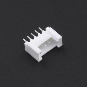 W200111K-5PW2113商品缩略图