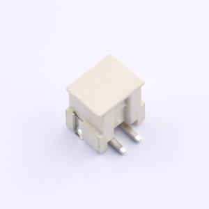 W396113K-2PW2411商品缩略图