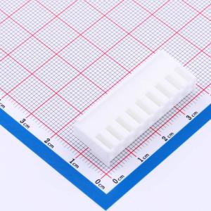 W39611K-9PY613商品缩略图