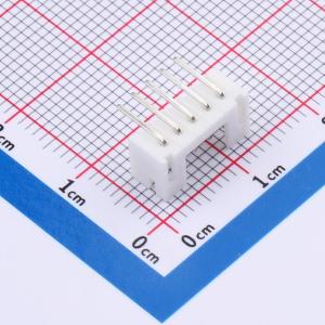 W2001100-5PW2113商品缩略图