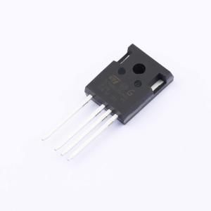 SCT040W120G3-4AG商品缩略图