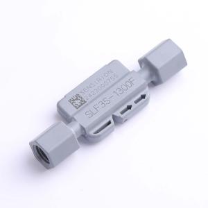 SLF3S-1300F商品缩略图