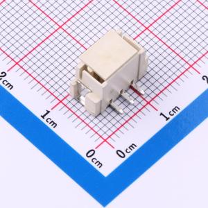 W2542130-3PW2431商品缩略图