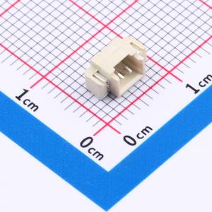 W1252120-2PW2431商品缩略图