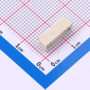 W125112K-8PW2431商品缩略图