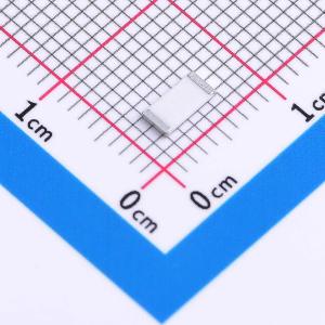 RC2010FK-07820RL商品缩略图