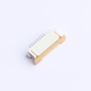 522710879商品缩略图