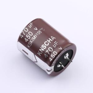 LSK450M477T402S1AA商品缩略图