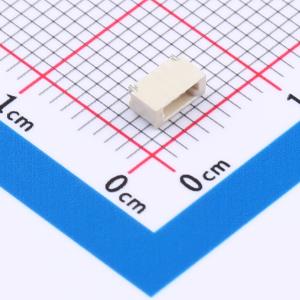 W0801120-3PW2431商品缩略图