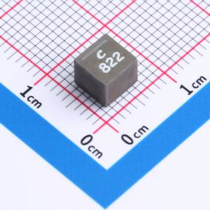 RSAL5050-822商品缩略图