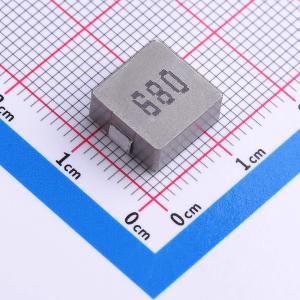 CKST1005-68uH/M商品缩略图