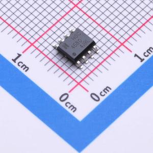 NJM4580DRG商品缩略图