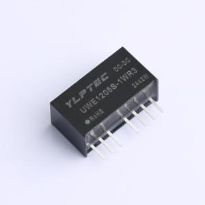 UWE1205S-1WR3商品缩略图