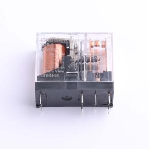 G2R-2-DC48商品缩略图