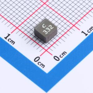 RSAL4030-332商品缩略图