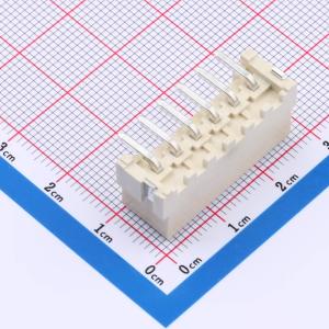 W396113K-6PW2411商品缩略图