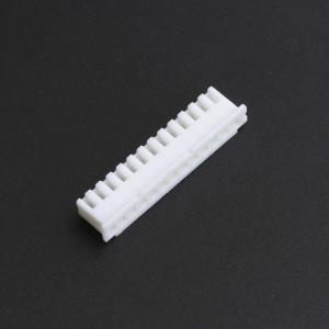 W254210-13PW113商品缩略图