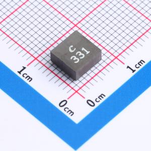 RSAL6030-331商品缩略图