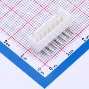 W254110K-7PW2113商品缩略图