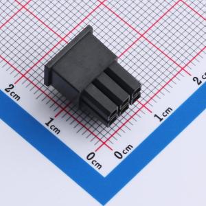 W30012K-6PB123商品缩略图