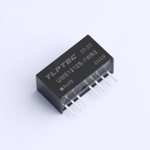 UWE1212S-1WR3商品缩略图