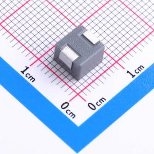 74437349150商品缩略图