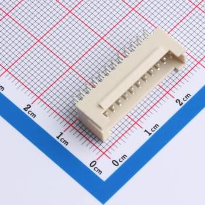 W200121K-24PY2423商品缩略图