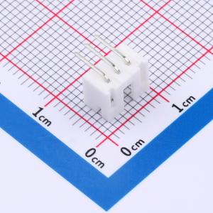 W2001100-3PW2113商品缩略图