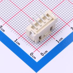 W254113K-4PW2431商品缩略图