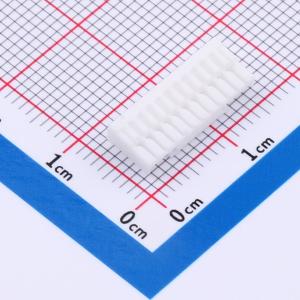 W12511K-11PY113商品缩略图