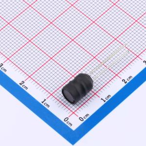 YDPK0608-150K商品缩略图