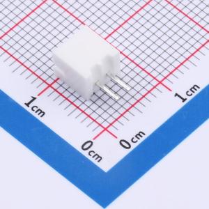 W2001110-2PW2113商品缩略图