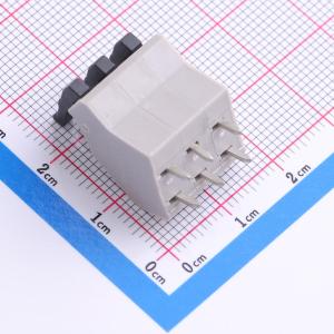 AST0450304商品缩略图