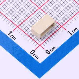 W1001120-5PW2431商品缩略图