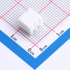 W2542110-2PW2113商品缩略图