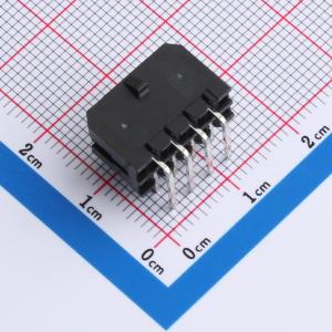 W300220KC-8PB2123商品缩略图