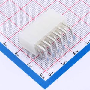 W420120K-12PW2123商品缩略图