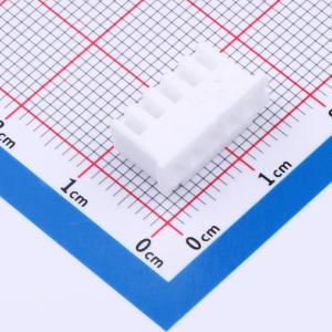 W254210-5PW113商品缩略图