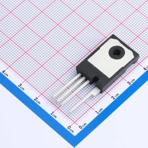 LGE3M35120Q商品缩略图