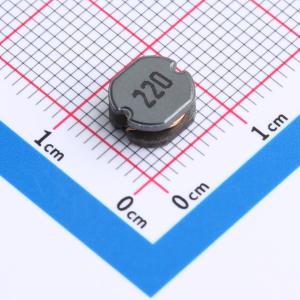 XRCD73-220K商品缩略图