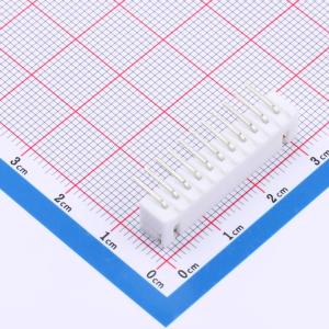 W2542100-11PW2113商品缩略图