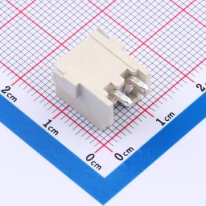 W396112K-2PW2411商品缩略图