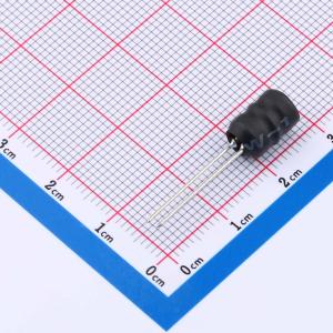 YDPK0608-150K商品缩略图