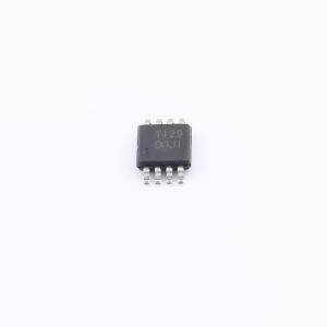 OPA2209AIDGKR商品缩略图